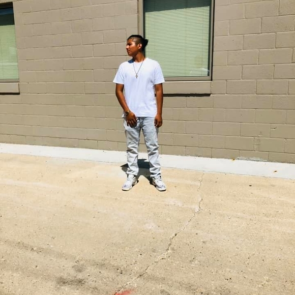 chief_keef1